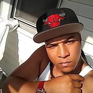 Meet your Posher, Jose